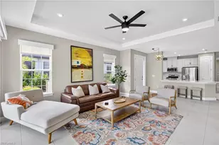 15215 Tolmino St, Naples, FL 34114 - Photo 1