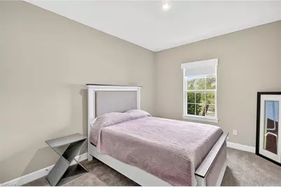 15215 Tolmino St, Naples, FL 34114 - Photo 21