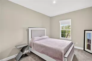 15215 Tolmino St, Naples, FL 34114 - Photo 21