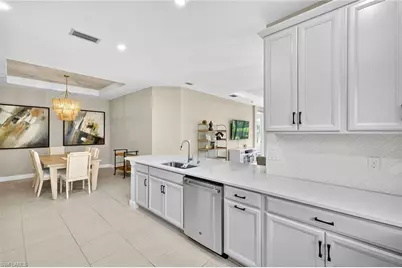 15215 Tolmino St, Naples, FL 34114 - Photo 11