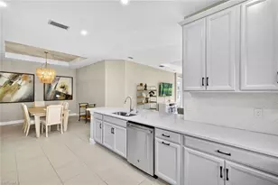 15215 Tolmino St, Naples, FL 34114 - Photo 11