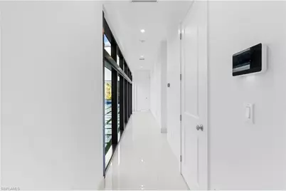 1817 SW 11th Ter, Cape Coral, FL 33991 - Photo 11