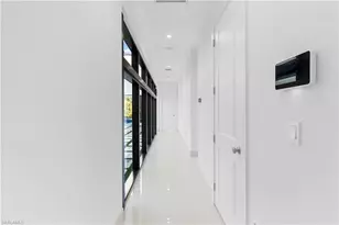 1817 SW 11th Terrace, Cape Coral, FL 33991 - Photo 11