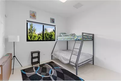 1817 SW 11th Ter, Cape Coral, FL 33991 - Photo 17