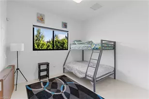 1817 SW 11th Terrace, Cape Coral, FL 33991 - Photo 17