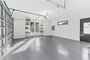 1817 SW 11th Terrace, Cape Coral, FL 33991 - Photo 25