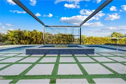 1817 SW 11th Ter, Cape Coral, FL 33991 - Photo 29