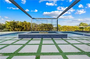 1817 SW 11th Terrace, Cape Coral, FL 33991 - Photo 29