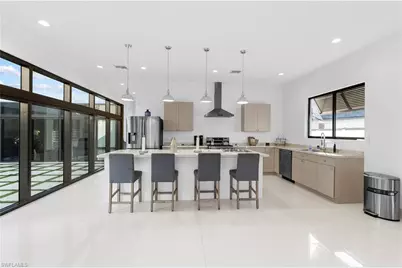 1817 SW 11th Ter, Cape Coral, FL 33991 - Photo 13