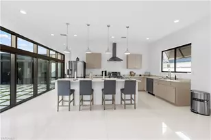 1817 SW 11th Terrace, Cape Coral, FL 33991 - Photo 13