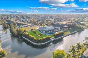 1817 SW 11th Terrace, Cape Coral, FL 33991 - Photo 3