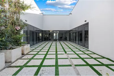 1817 SW 11th Ter, Cape Coral, FL 33991 - Photo 27