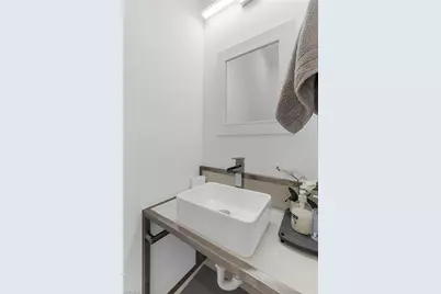 1817 SW 11th Ter, Cape Coral, FL 33991 - Photo 19