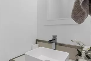 1817 SW 11th Terrace, Cape Coral, FL 33991 - Photo 19