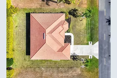 9882 El Greco Cir, Bonita Springs, FL 34135 - Photo 43