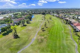 9882 El Greco Cir, Bonita Springs, FL 34135 - Photo 35