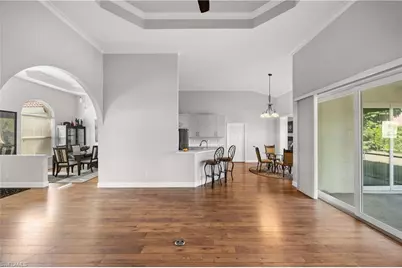 9882 El Greco Cir, Bonita Springs, FL 34135 - Photo 11