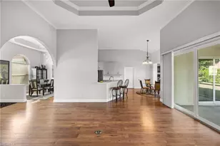 9882 El Greco Cir, Bonita Springs, FL 34135 - Photo 11