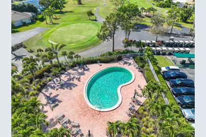 9882 El Greco Cir, Bonita Springs, FL 34135 - Photo 31