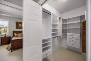 9882 El Greco Cir, Bonita Springs, FL 34135 - Photo 19