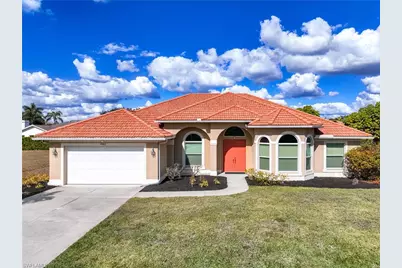 9882 El Greco Cir, Bonita Springs, FL 34135 - Photo 1