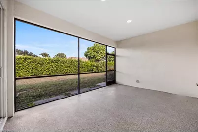 9882 El Greco Cir, Bonita Springs, FL 34135 - Photo 25