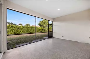 9882 El Greco Cir, Bonita Springs, FL 34135 - Photo 25