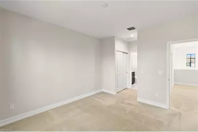 7635 Morgan Way, Naples, FL 34119 - Photo 17