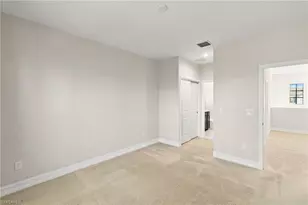 7635 Morgan Way, Naples, FL 34119 - Photo 17