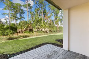 7635 Morgan Way, Naples, FL 34119 - Photo 19