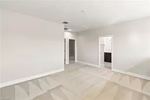 7635 Morgan Way, Naples, FL 34119 - Photo 13