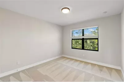 7635 Morgan Way, Naples, FL 34119 - Photo 15