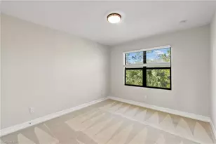 7635 Morgan Way, Naples, FL 34119 - Photo 15