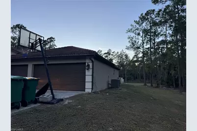 871 Desoto Blvd S, Naples, FL 34117 - Photo 3