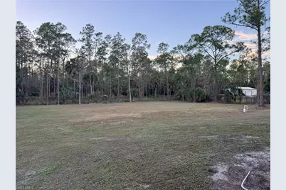 871 Desoto Blvd S, Naples, FL 34117 - Photo 35