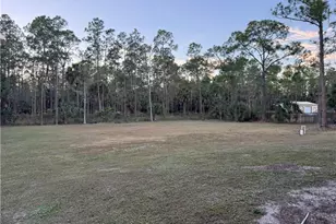 871 Desoto Blvd S, Naples, FL 34117 - Photo 35