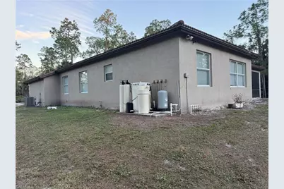 871 Desoto Blvd S, Naples, FL 34117 - Photo 5