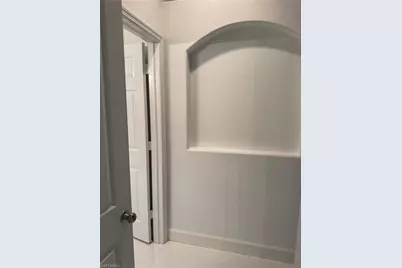 871 Desoto Blvd S, Naples, FL 34117 - Photo 25