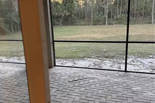 871 Desoto Blvd S, Naples, FL 34117 - Photo 33