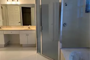 871 Desoto Blvd S, Naples, FL 34117 - Photo 19