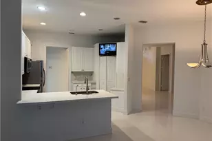 871 Desoto Blvd S, Naples, FL 34117 - Photo 13