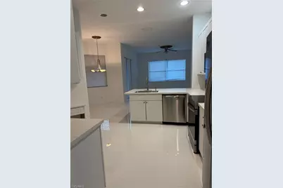 871 Desoto Blvd S, Naples, FL 34117 - Photo 11