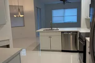 871 Desoto Blvd S, Naples, FL 34117 - Photo 11