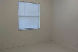 871 Desoto Blvd S, Naples, FL 34117 - Photo 27