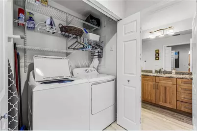 401 Bayfront Pl #3405, Naples, FL 34102 - Photo 15