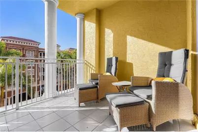 401 Bayfront Pl #3405, Naples, FL 34102 - Photo 21