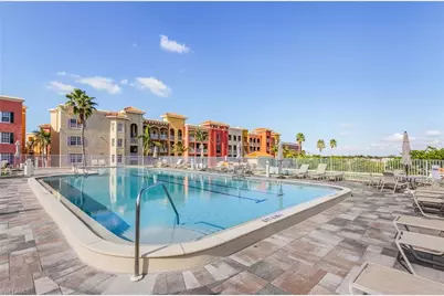 401 Bayfront Pl #3405, Naples, FL 34102 - Photo 29