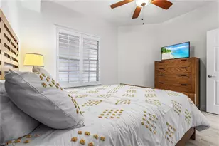 401 Bayfront Pl, Naples, FL 34102 - Photo 13