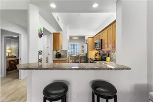 401 Bayfront Pl, Naples, FL 34102 - Photo 9