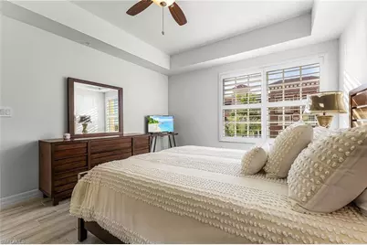 401 Bayfront Pl #3405, Naples, FL 34102 - Photo 17